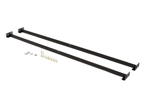 Metal Bed Rails (000560-00)