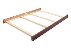 Wood Bed Rails (0020)