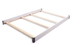 Wood Bed Rails (0050)
