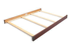 Wood Bed Rails (0050)