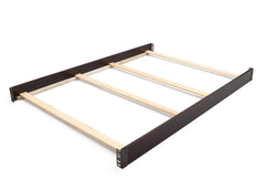 Wood Bed Rails (0050)