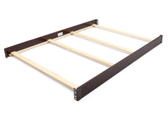 Wood Bed Rails (0050)