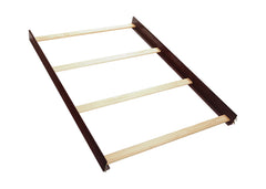 Wood Bed Rails (180080)