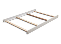 Wood Bed Rails (180080)