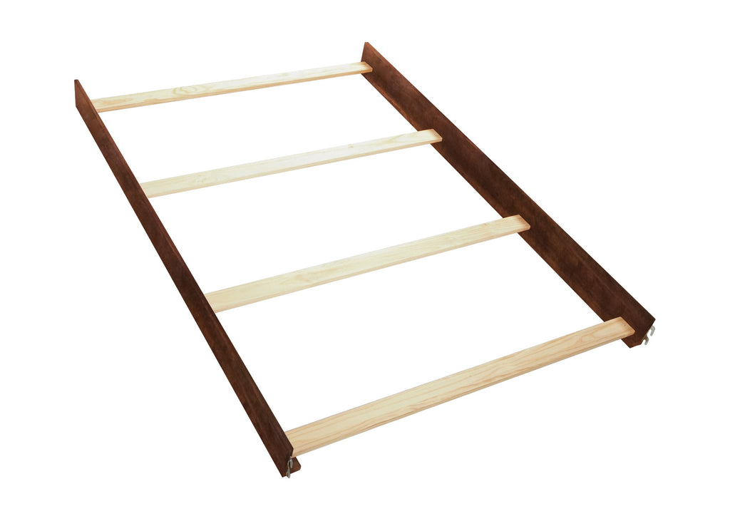 Wood Bed Rails (180080)
