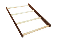 Wood Bed Rails (180080)