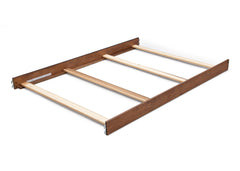 Wood Bed Rails (180080)