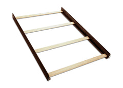 Wood Bed Rails (180080)