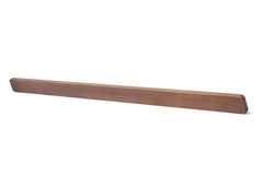 Wood Bed Rails (180080)