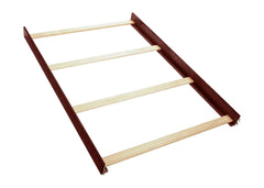 Wood Bed Rails (180080)