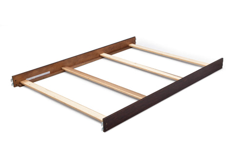 Wood Bed Rails (180080)