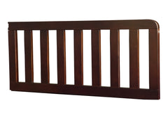 Toddler Bed Rail (180112)