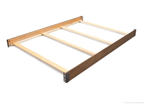 Kingsley Bed Rails (324750)