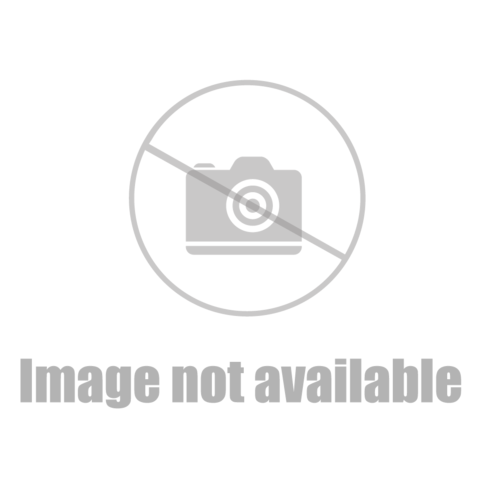 Memory Foam Toddler Pillow