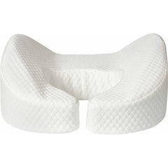 Studio® Gel Memory Foam Nursing Positioner