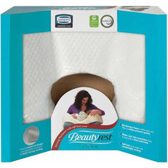 Studio® Gel Memory Foam Nursing Positioner
