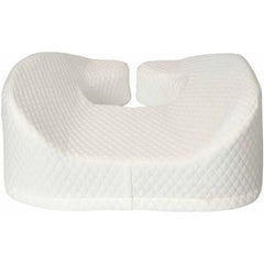 Studio® Gel Memory Foam Nursing Positioner