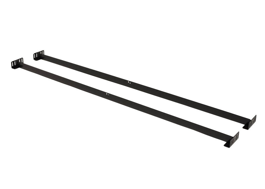 delta children full size bed rails Metal Bed Rails (00010-ASST)