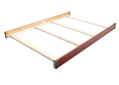 Wood Bed Rails (0050)