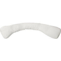 Studio® Gel Memory Foam Body Positioner