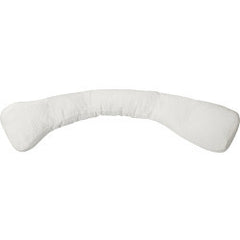 Studio® Gel Memory Foam Body Positioner