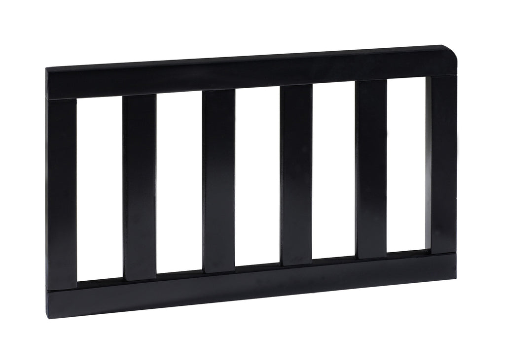 Toddler Guardrail (0080)