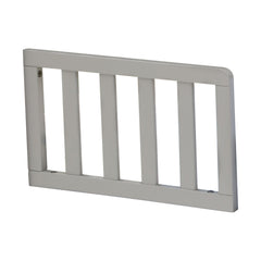 Toddler Guardrail (0080)