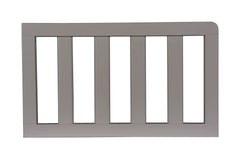 Toddler Guardrail (0080)