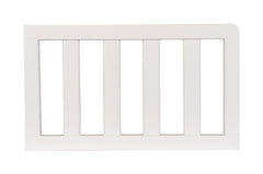 Toddler Guardrail (0080)