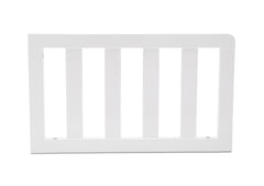 Toddler Guardrail (0080)