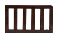 Toddler Guardrail (0080)