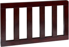 Toddler Guardrail (0080)