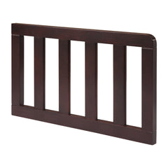 Toddler Guardrail (0080)