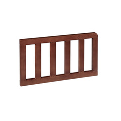 Toddler Guardrail (0080)