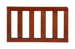Toddler Guardrail (0080)