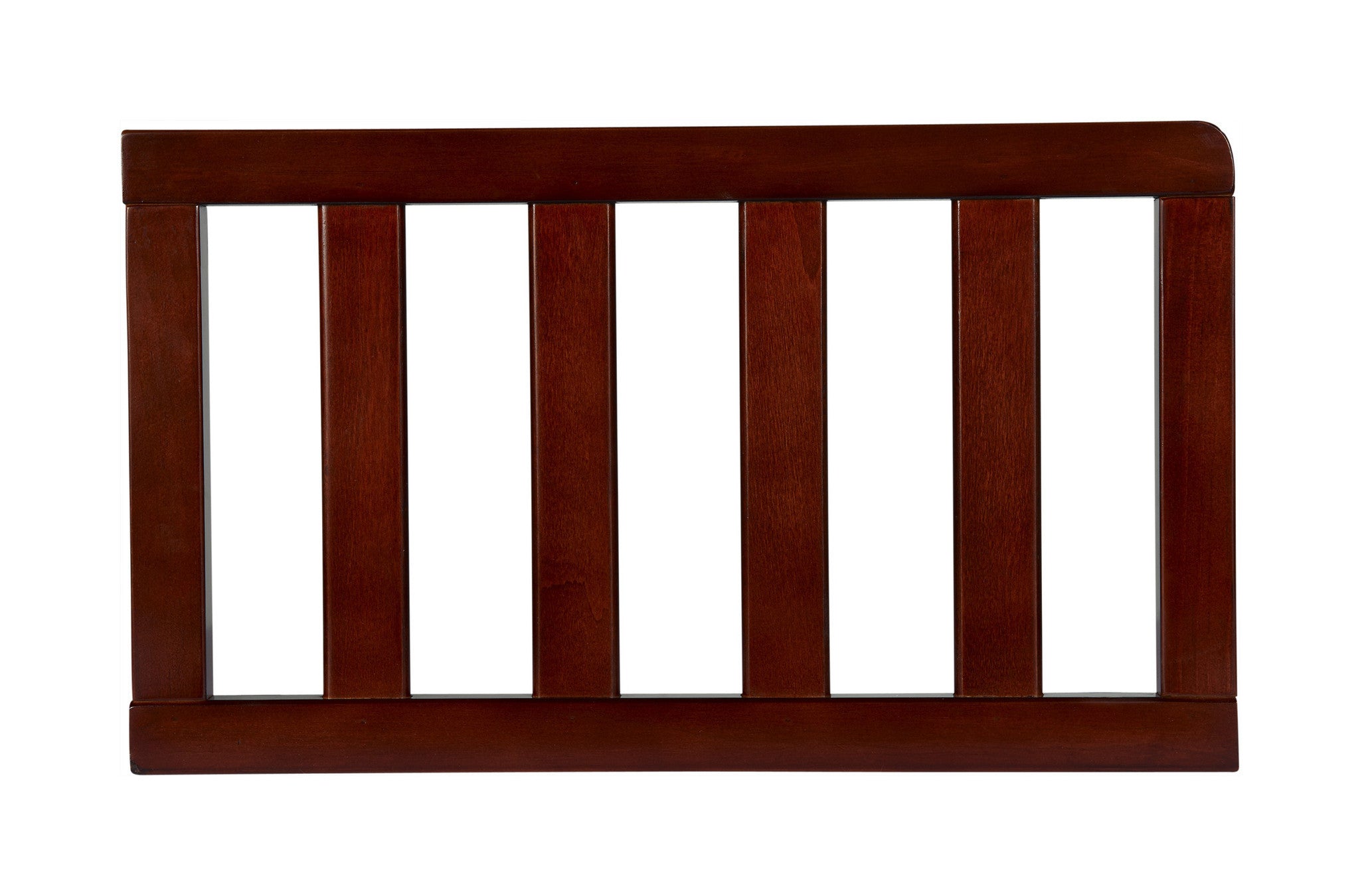 Delta style top 0080 guardrail