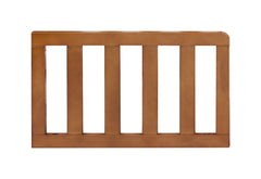 Toddler Guardrail (0080)
