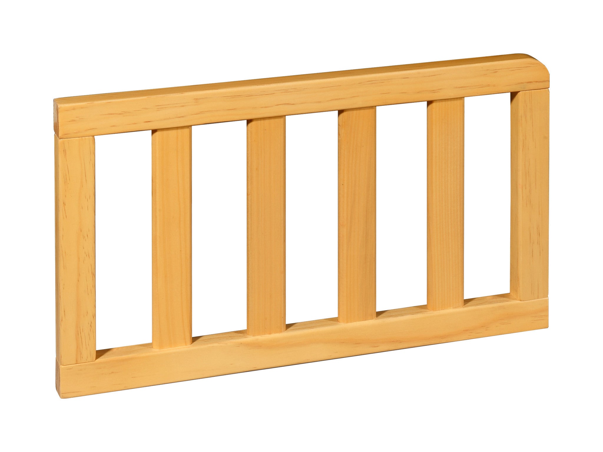 Delta sales guardrail 0080