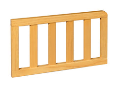 Toddler Guardrail (0080)