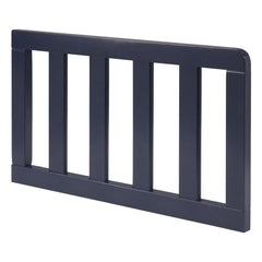Toddler Guardrail (0080)