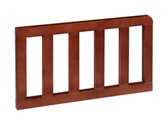 Toddler Guardrail (0080)