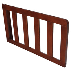 Toddler Guardrail (0080)