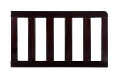 Toddler Guardrail (0080)