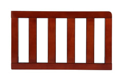 Toddler Guardrail (0080)