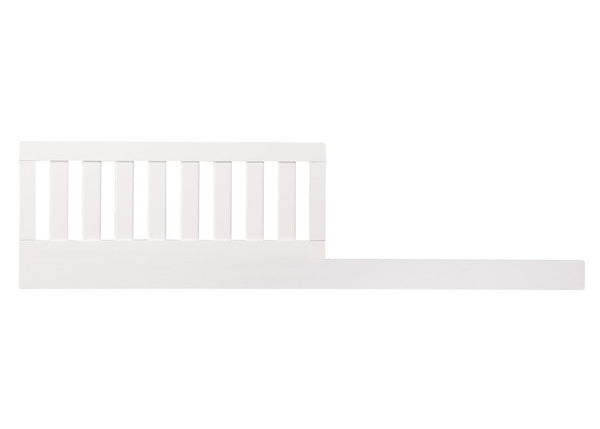 Delta Guardrails (0085)