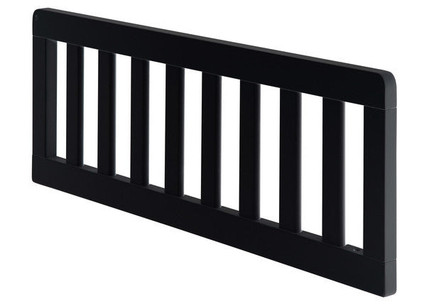 Delta guardrail hot sale