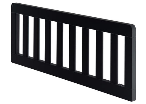 Delta Guardrails (0086)