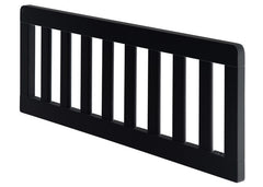 Delta Guardrails (0086)