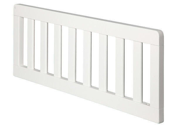 Delta Guardrails (0086)