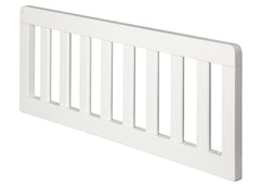 Delta Guardrails (0086)